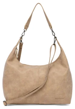 Tasche Style Bologna Shopper