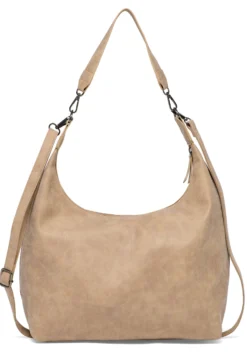 Tasche Style Bologna Shopper
