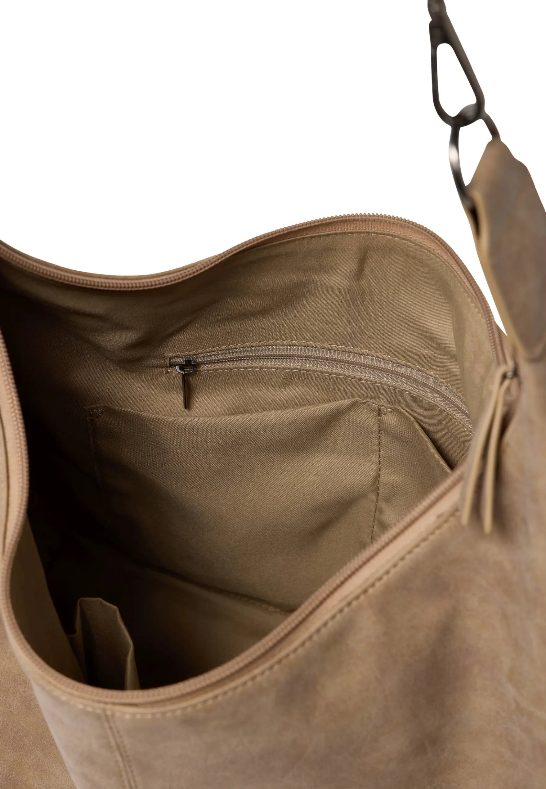 Tasche Style Bologna Shopper