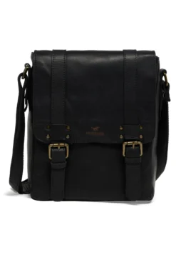 Tasche Style Gonesse