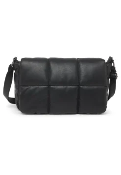 Tasche Style Katerini Shoulderbag