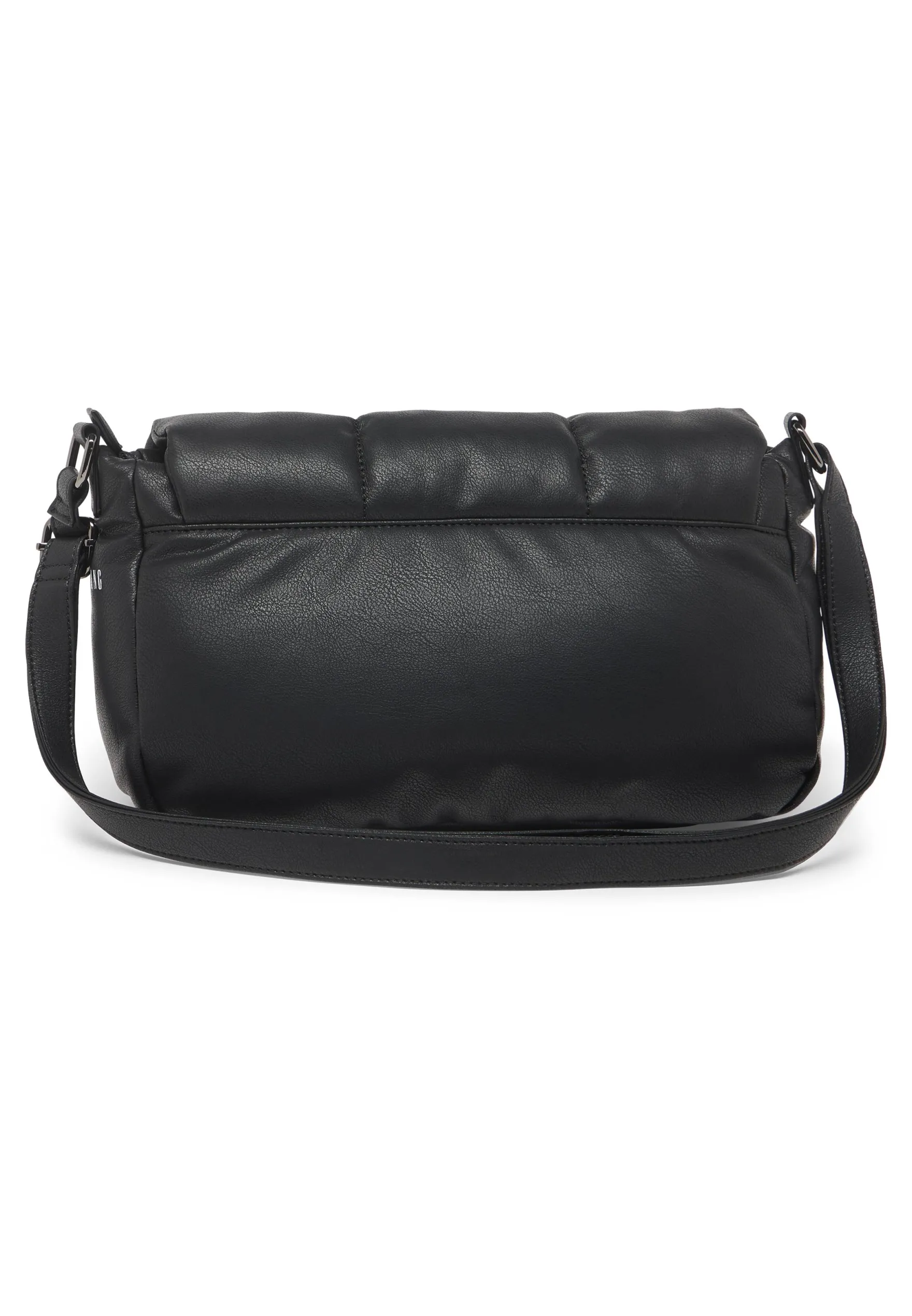 Tasche Style Katerini Shoulderbag