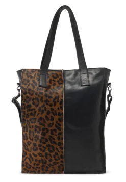 Tasche Style Kozani Shopper