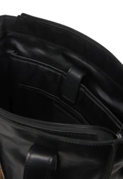 Tasche Style Kozani Shopper