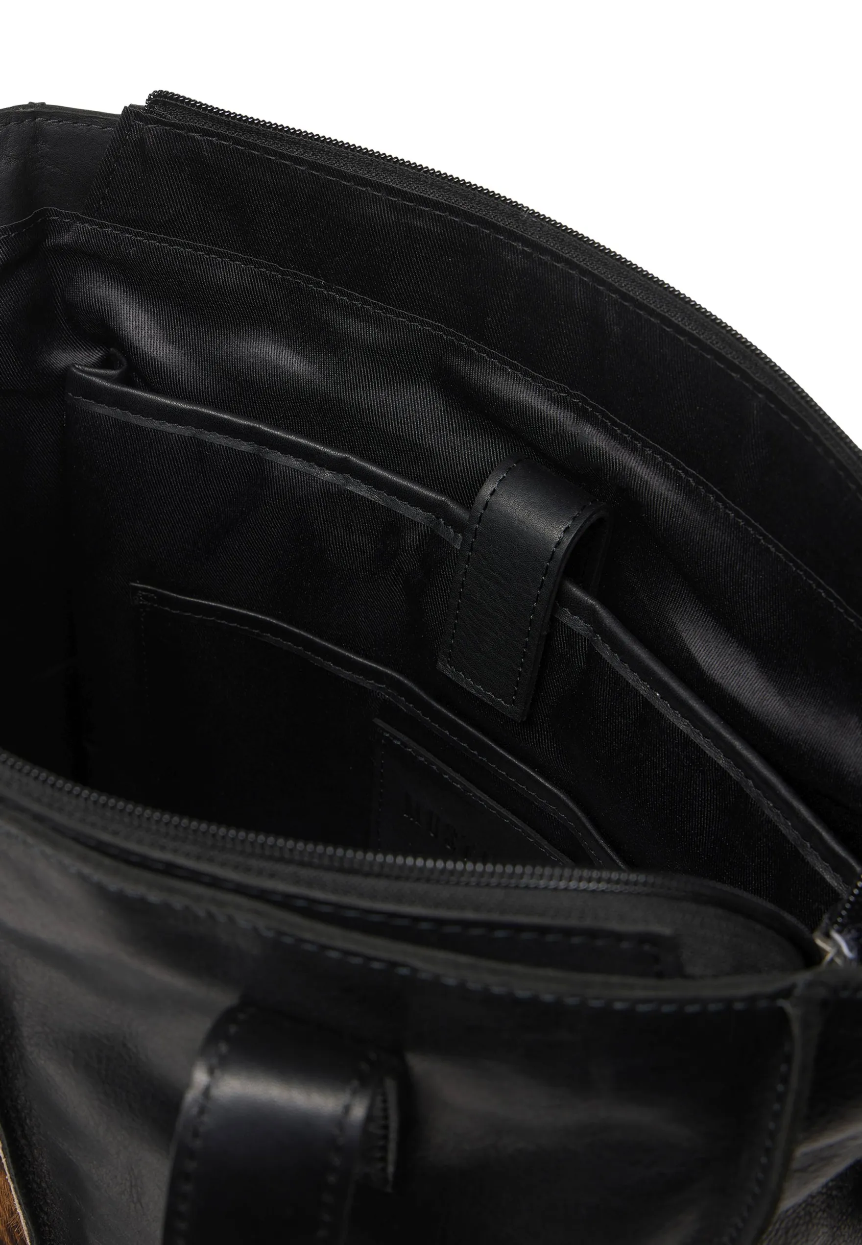 Tasche Style Kozani Shopper
