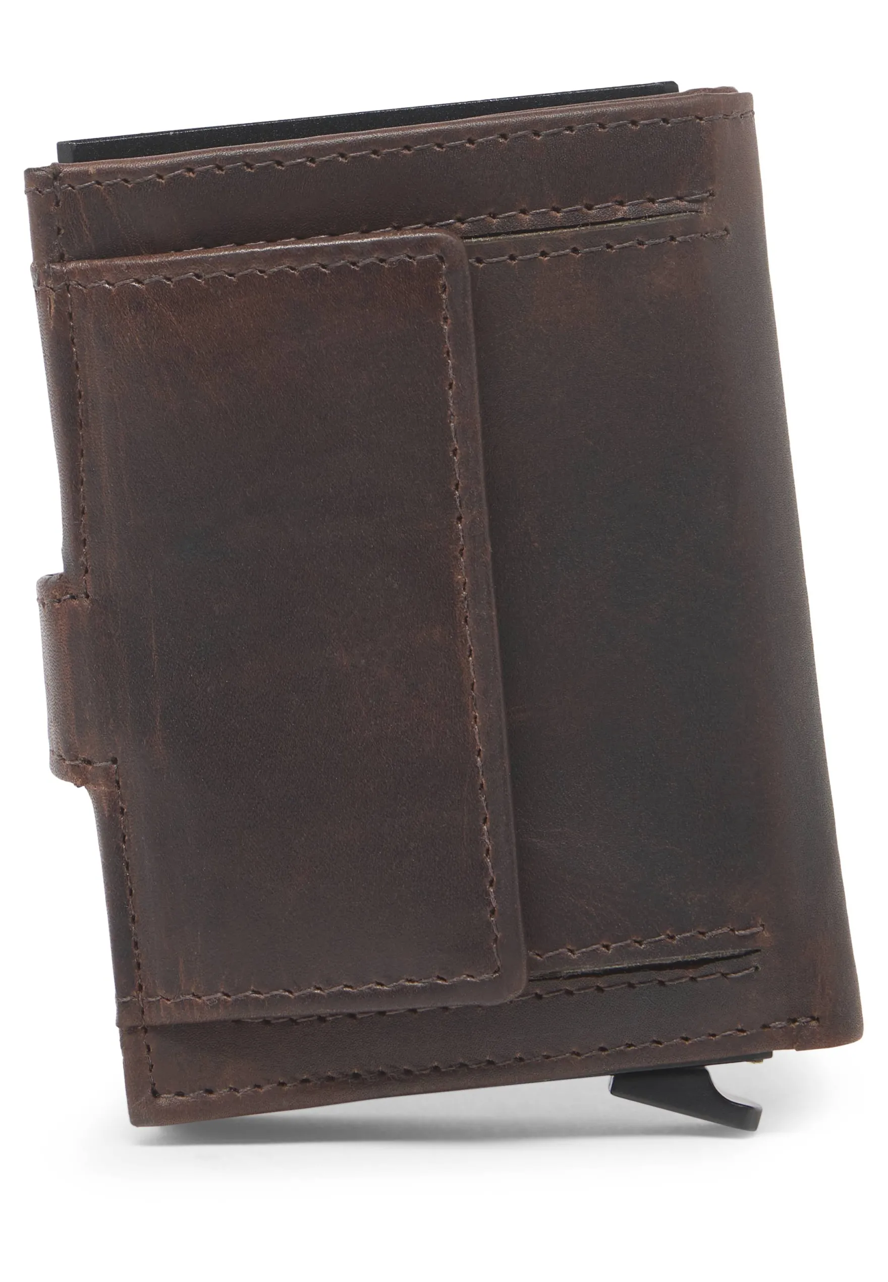 Tasche Style Rogsta Cardholder