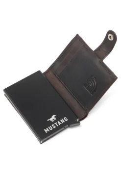 Tasche Style Rogsta Cardholder
