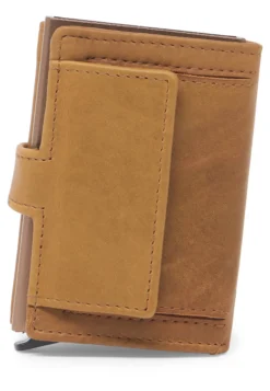 Tasche Style Rogsta Cardholder
