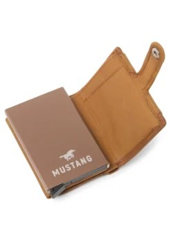 Tasche Style Rogsta Cardholder