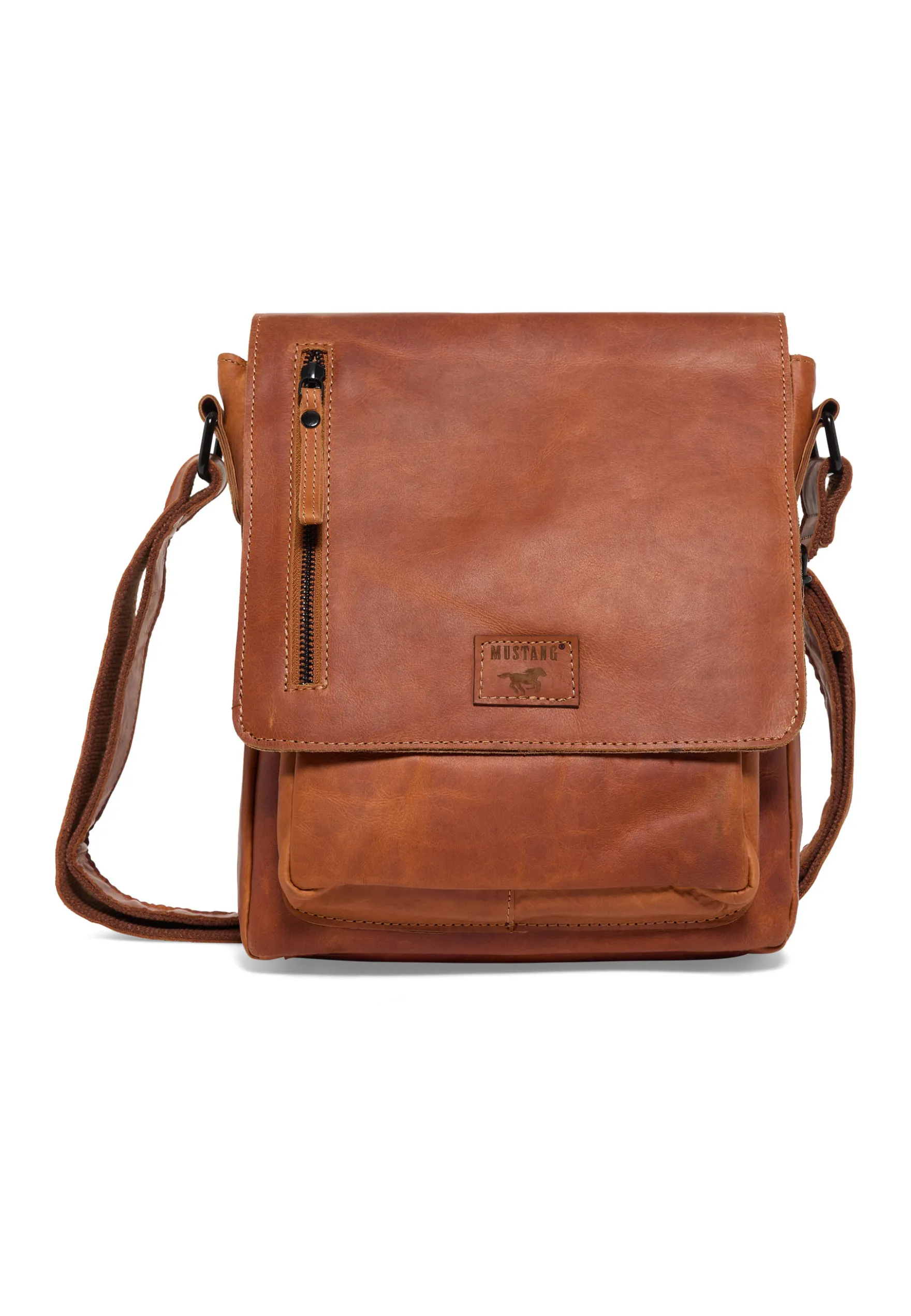 Tasche Style San Marino