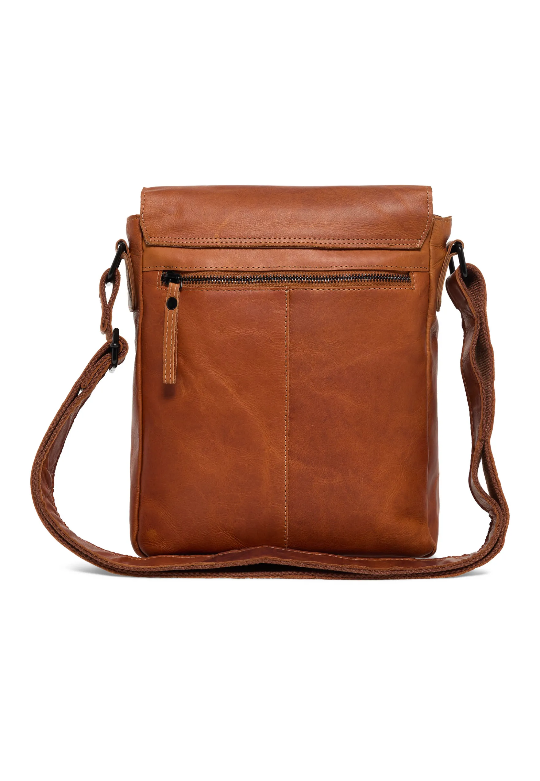 Tasche Style San Marino