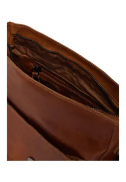 Tasche Style San Marino