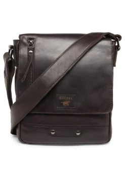 Tasche Style San Marino