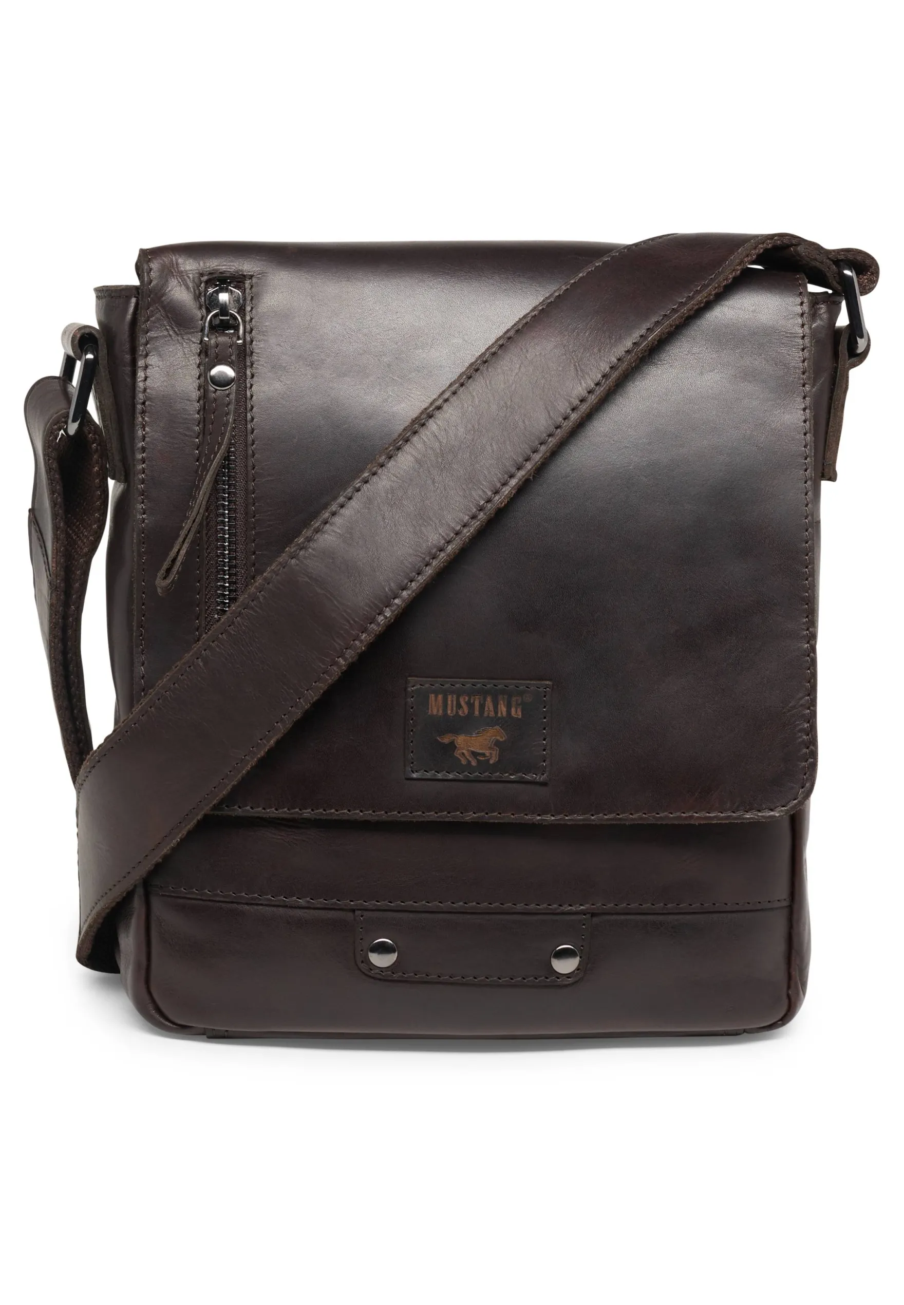 Tasche Style San Marino