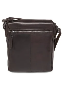 Tasche Style San Marino