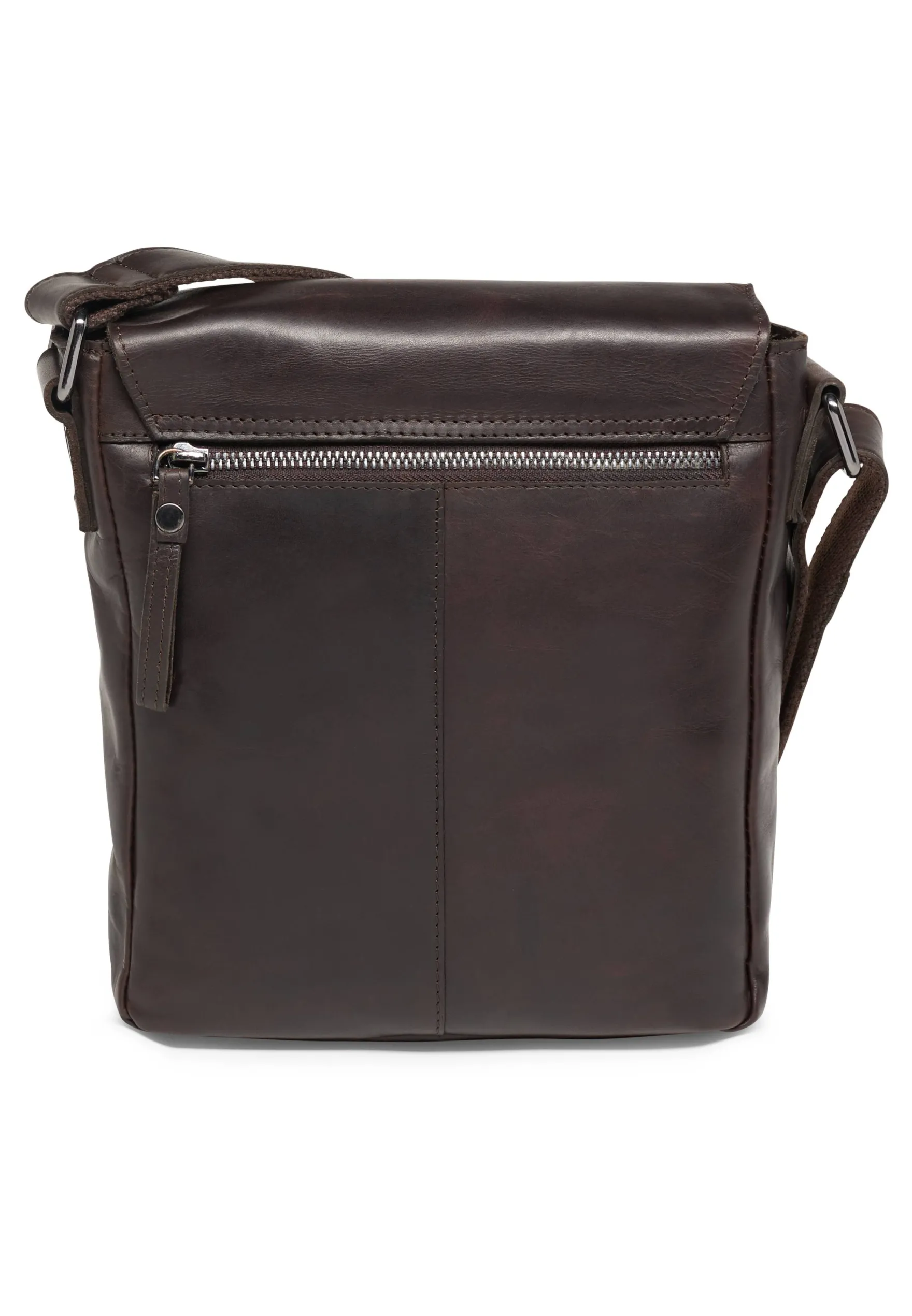 Tasche Style San Marino
