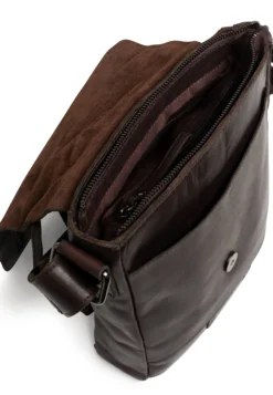 Tasche Style San Marino