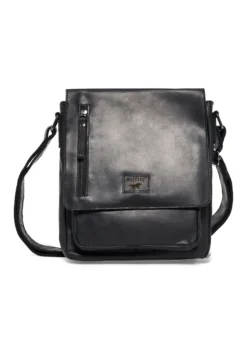 Tasche Style San Marino