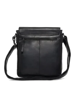 Tasche Style San Marino