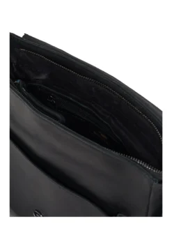 Tasche Style San Marino