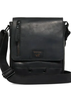 Tasche Style San Marino