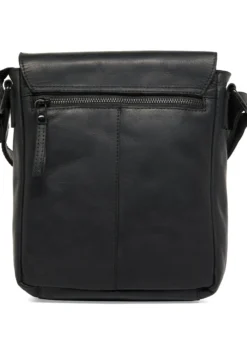 Tasche Style San Marino