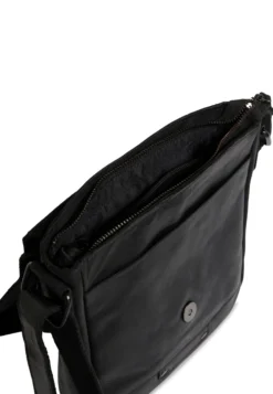 Tasche Style San Marino