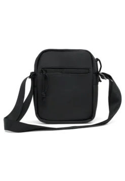Tasche Style Sundsvall