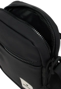 Tasche Style Sundsvall