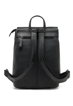 Tasche Style Uppsala Backpack