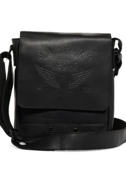 Tasche Style Valencia