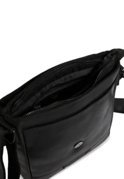 Tasche Style Valencia