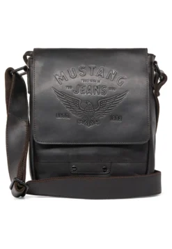 Tasche Style Valencia