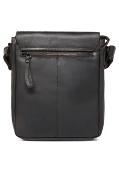Tasche Style Valencia