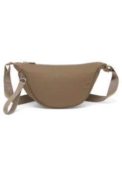 Tasche Style Volos Half Moonbag