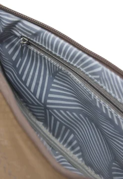 Tasche Style Volos Half Moonbag