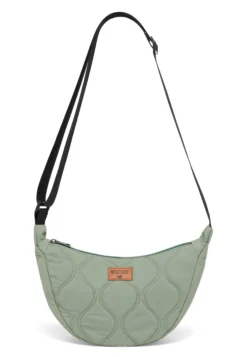 Tasche Tavira Half Moonbag