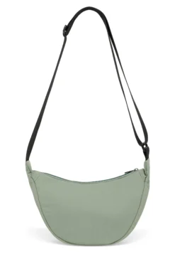 Tasche Tavira Half Moonbag