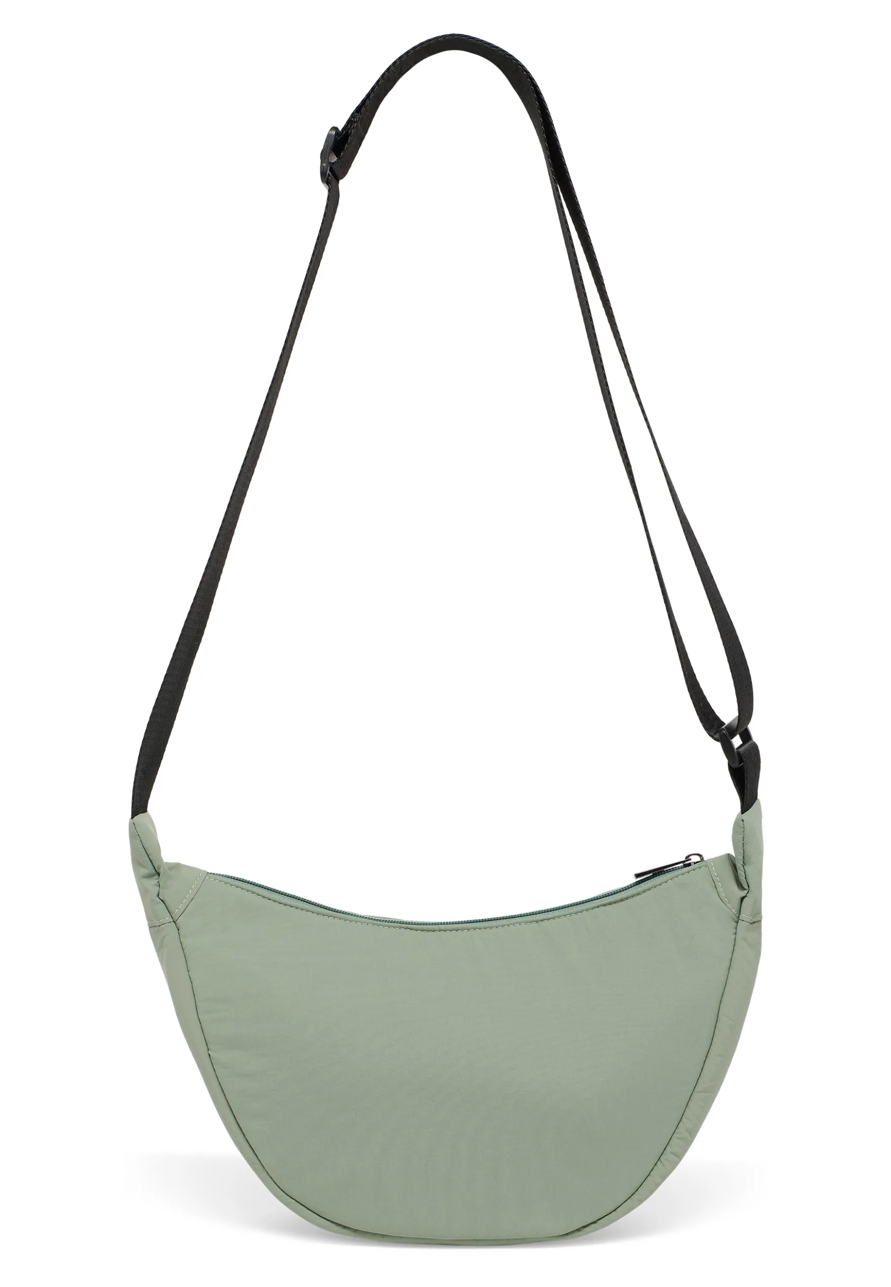 Tasche Tavira Half Moonbag