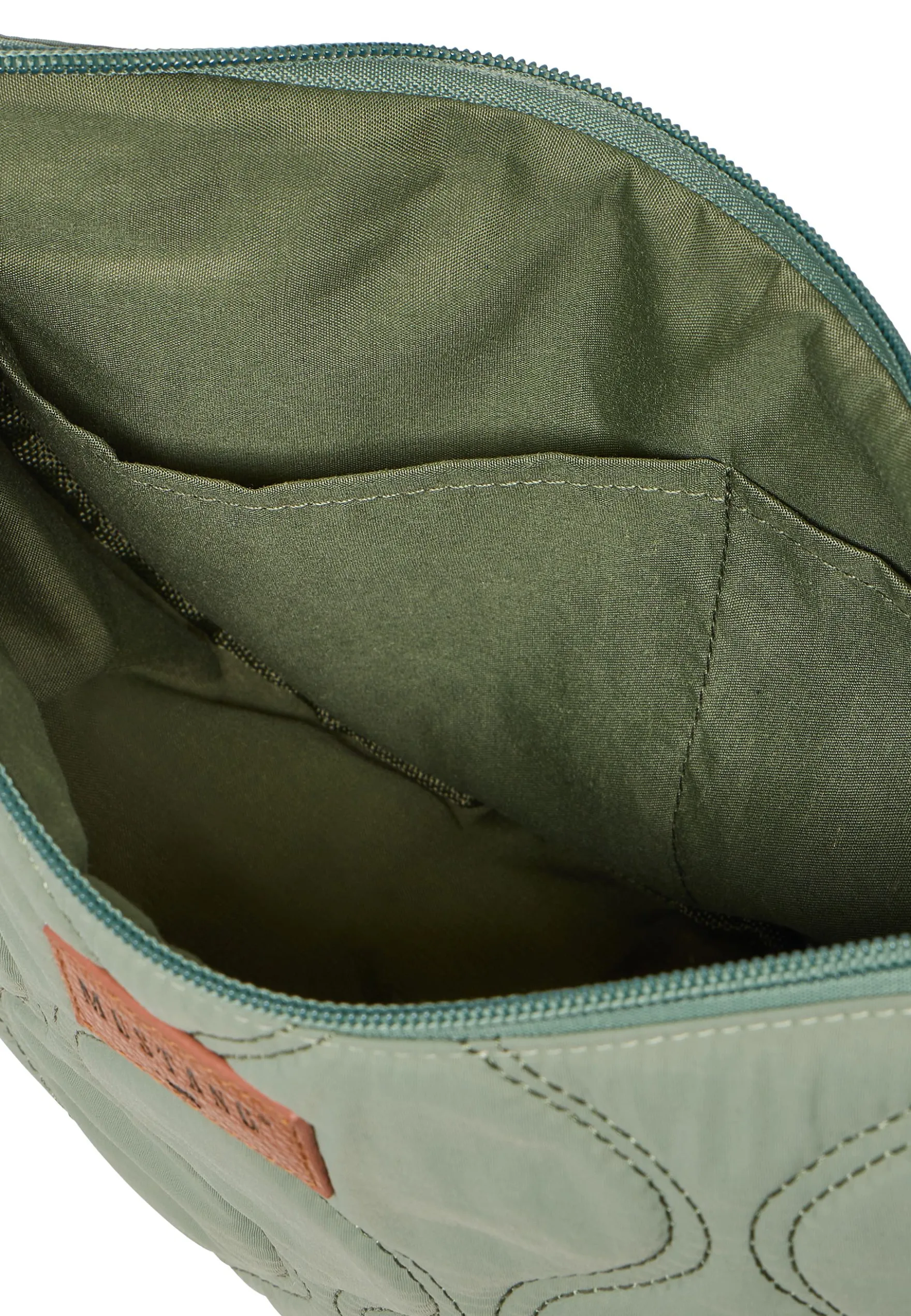 Tasche Tavira Half Moonbag