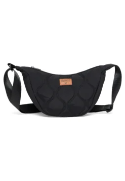 Tasche Tavira Half Moonbag