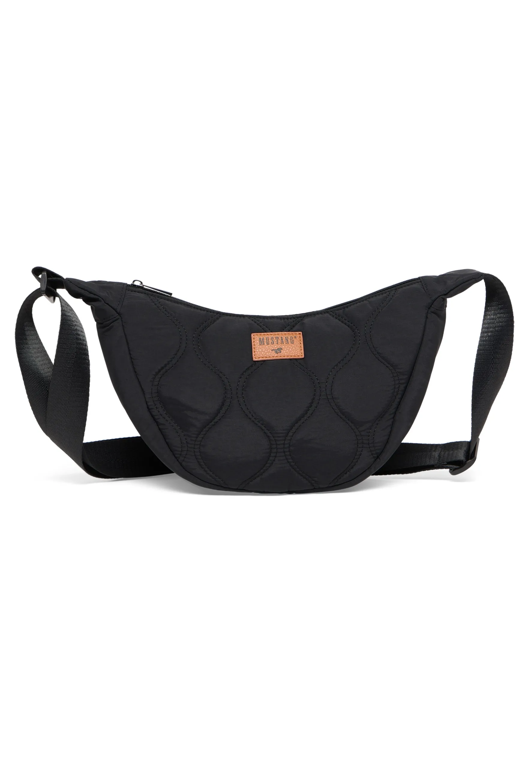 Tasche Tavira Half Moonbag