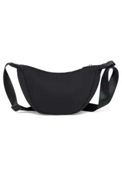 Tasche Tavira Half Moonbag
