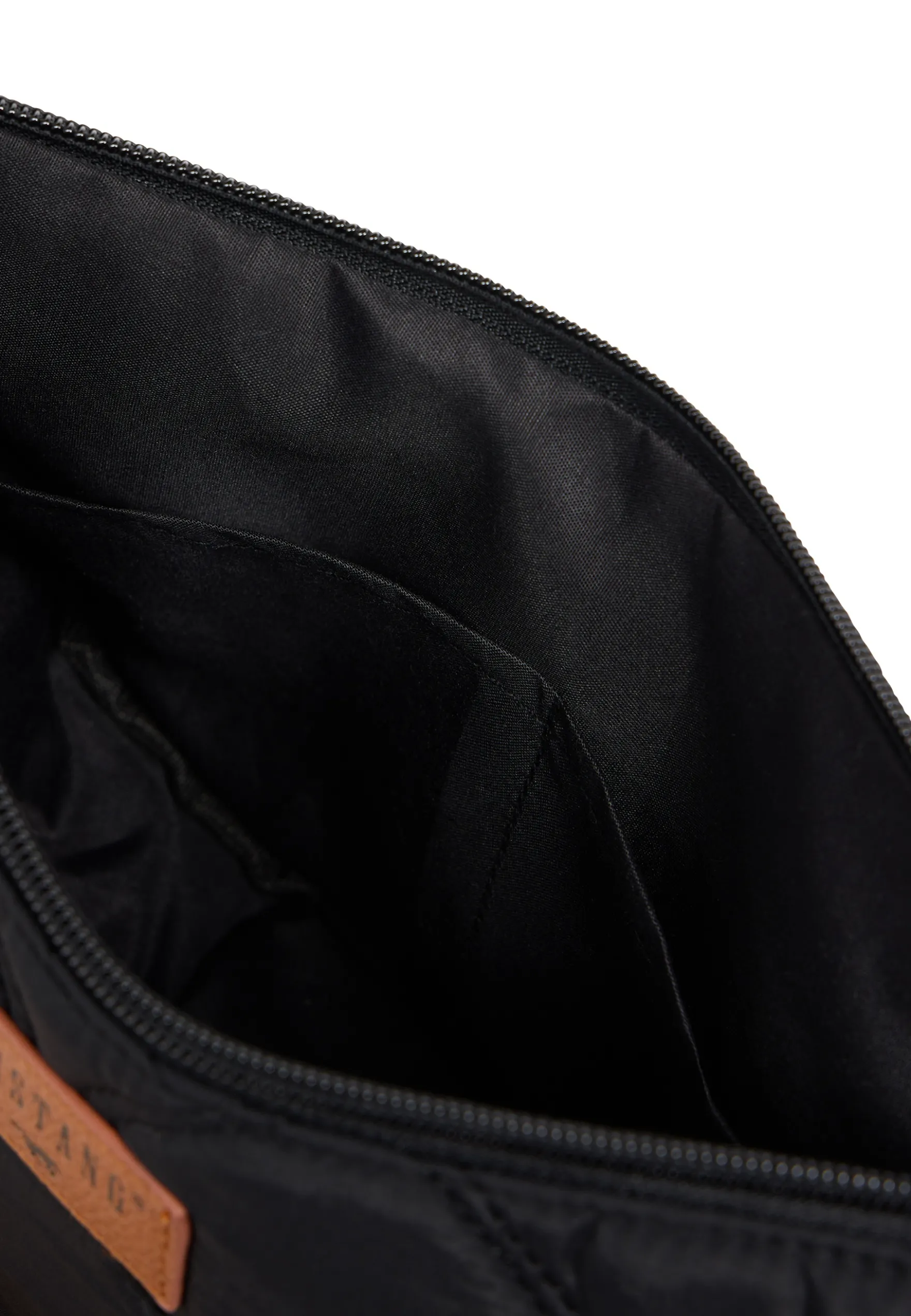 Tasche Tavira Half Moonbag