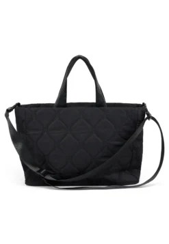 Tasche Tavira Shopper
