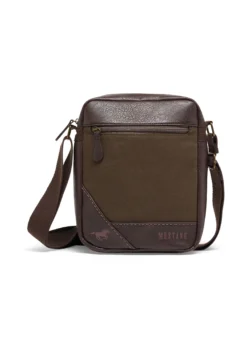 Tasche Varen Shoulderbag