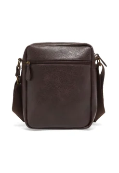 Tasche Varen Shoulderbag