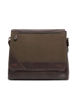 Tasche Varen Shoulderbag A4