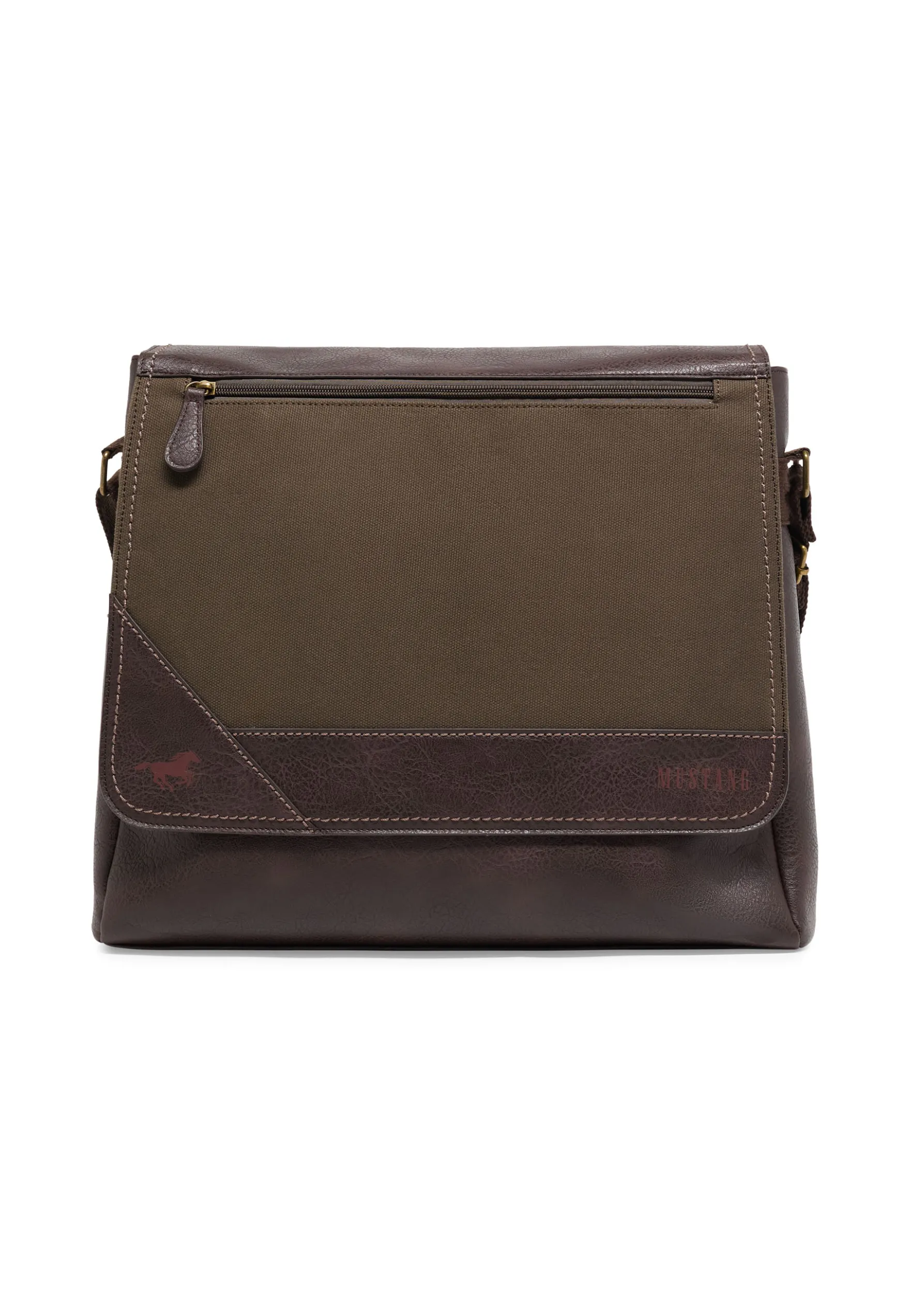 Tasche Varen Shoulderbag A4