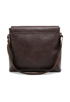 Tasche Varen Shoulderbag A4